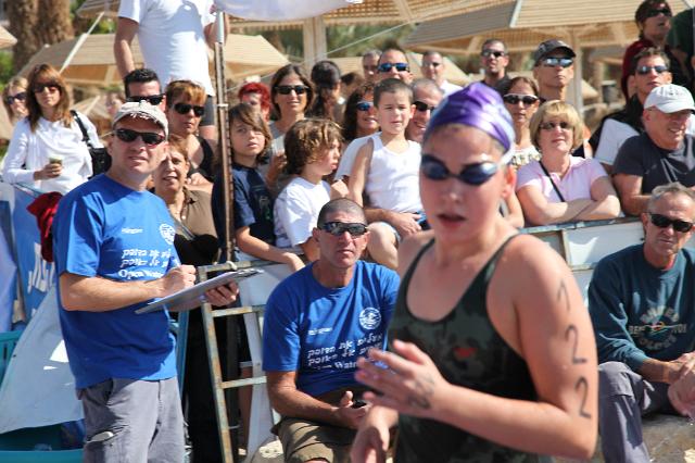 תחרות טריאטלון אילת 2009 137.jpg